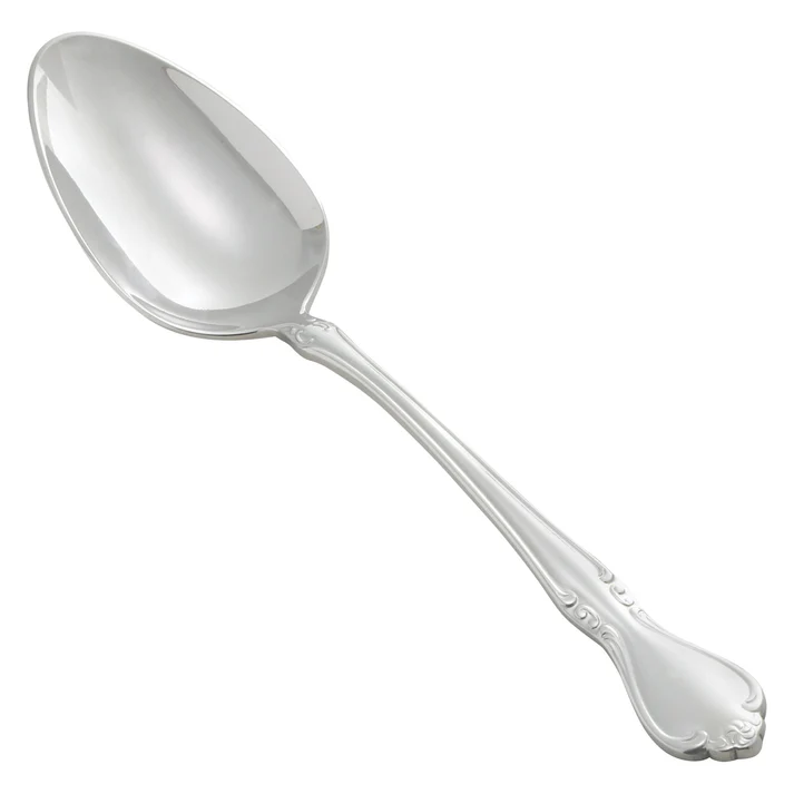 Chantelle Tablespoon, 18/8 Extra Heavyweight