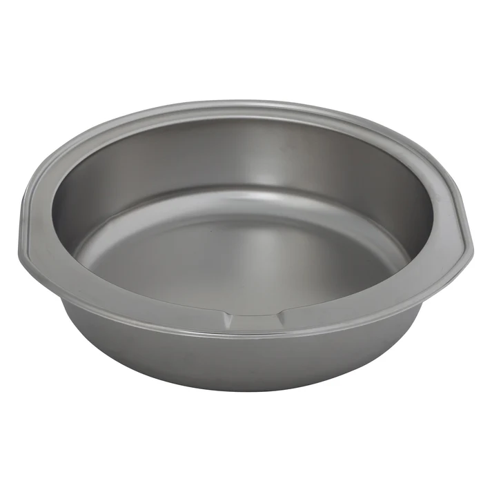 Water Pan for 103A & 103B