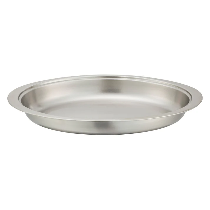 Food Pan for 202