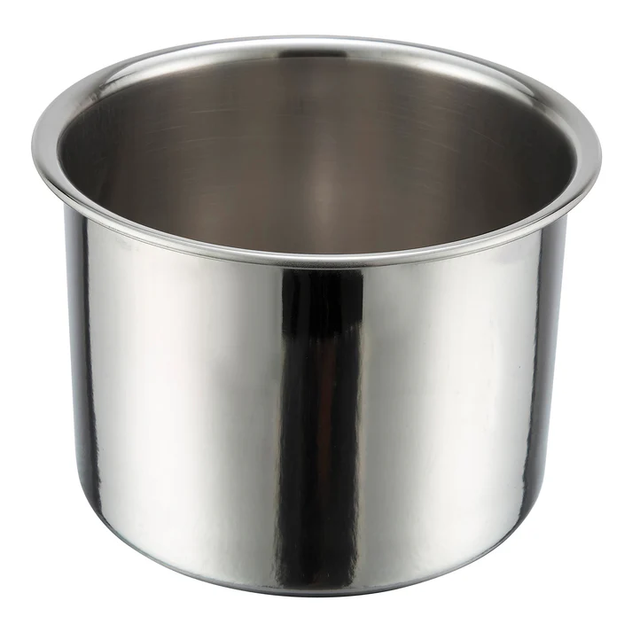Water Pan for 207