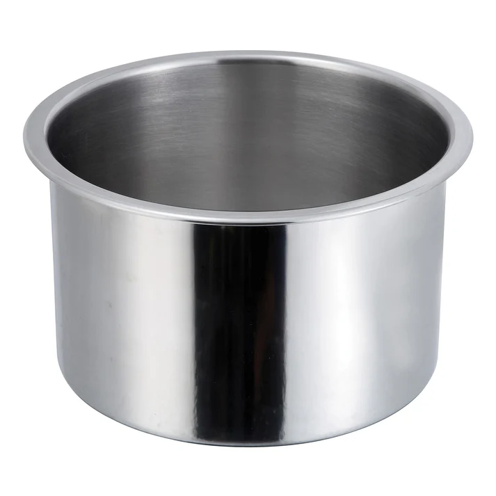 Water Pan for 211