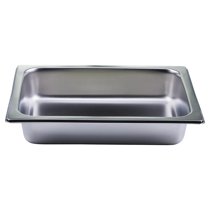 Food Pan for 508