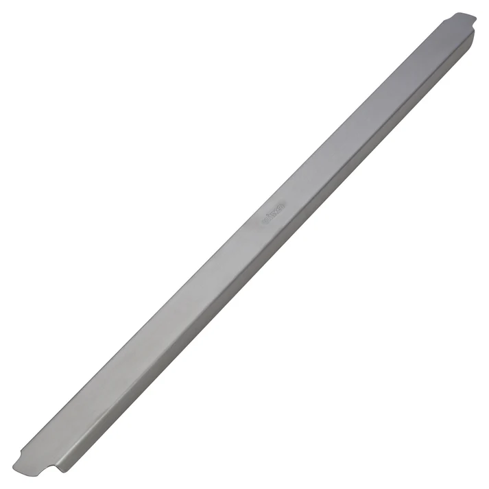 Adaptor Bar, 20" x 1"