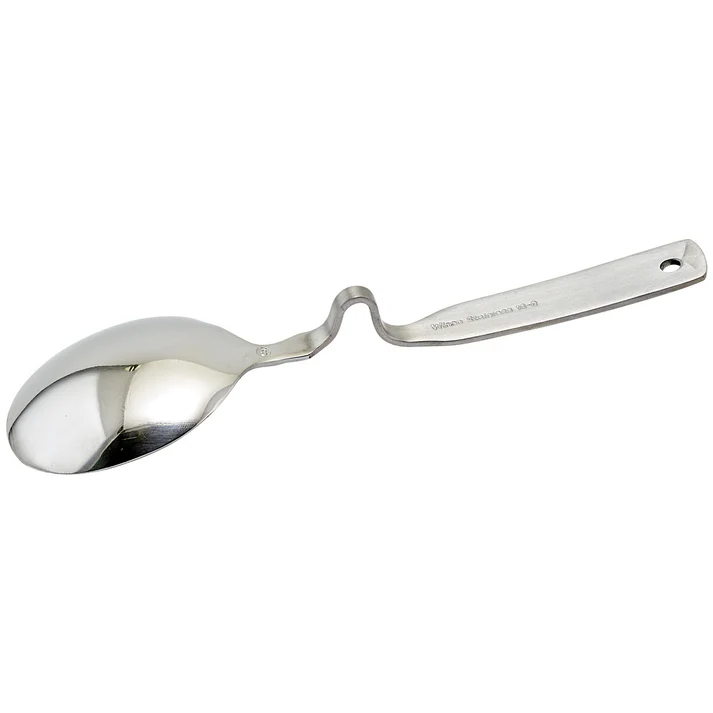 Beer Layering Spoon