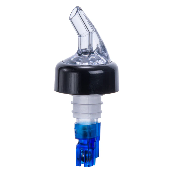 Measured Pourer - 7/8 oz