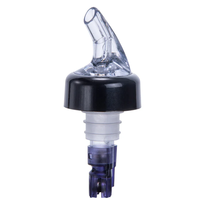 Measured Pourer - 1-1/8 oz