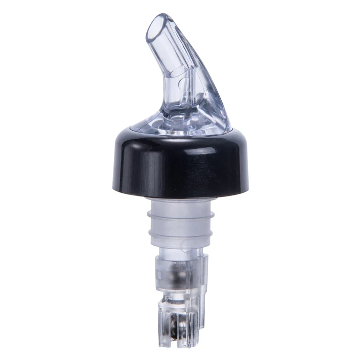 Measured Pourer - 1-1/4 oz