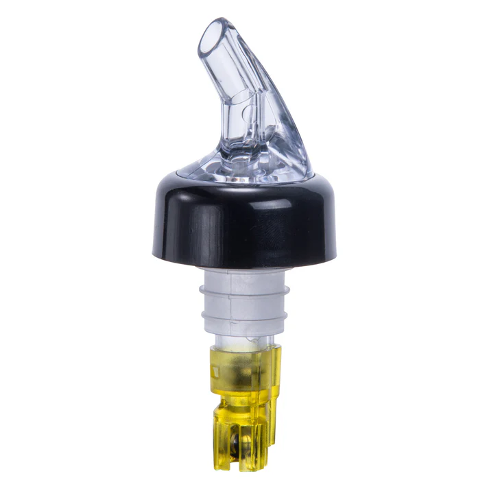 Measured Pourer - 1-1/2 oz