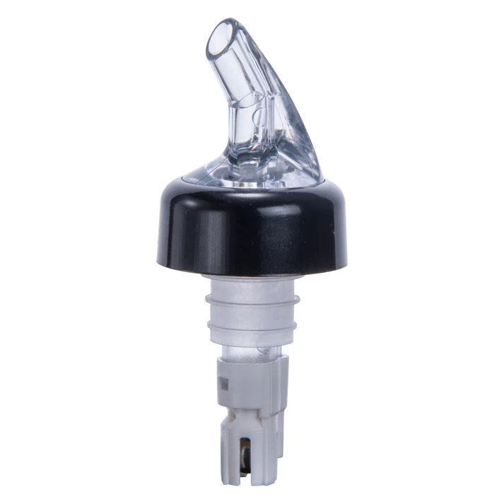 Measured Pourer - 2 oz