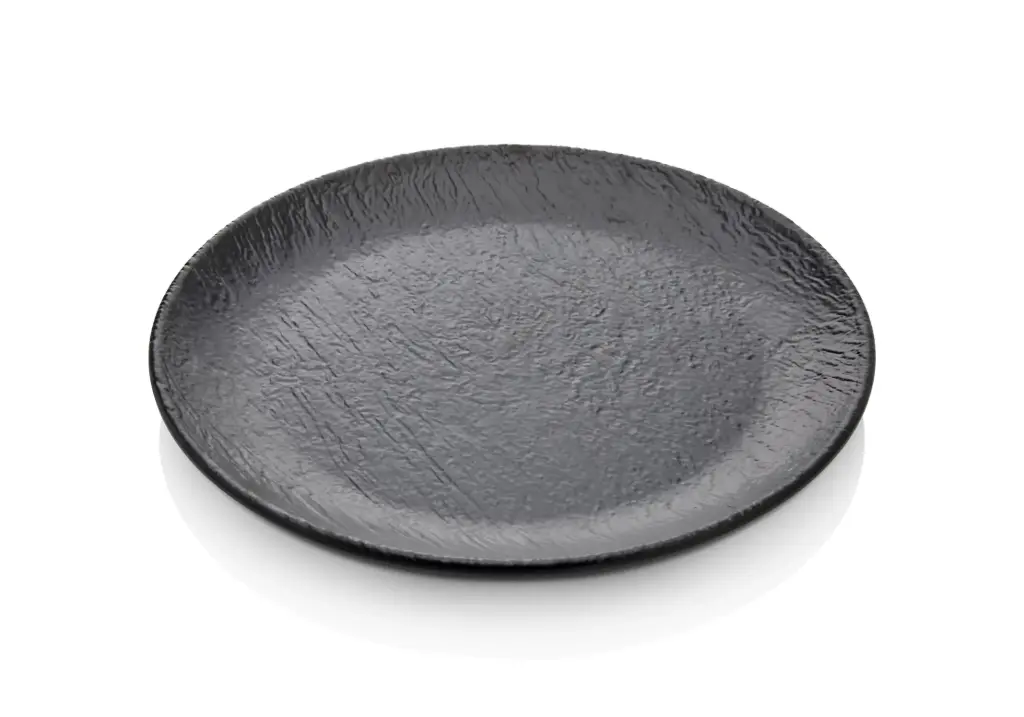 Termostar Matt Ren Service 22CM