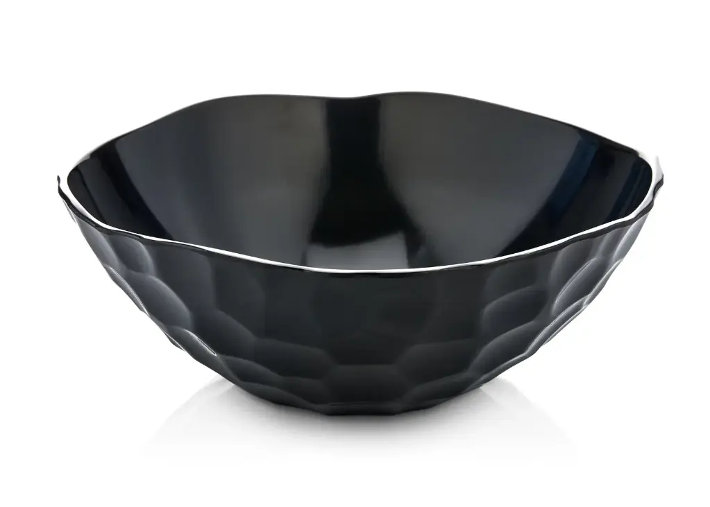 Termostar Honey Bowl NO 2