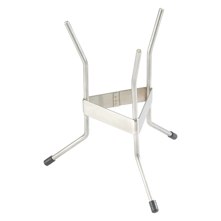 Rack Stand for SF-7