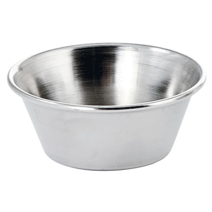 Spiral Wire Skimmer - 9" Dia