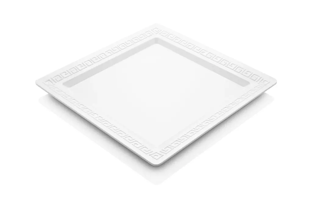 Termostar Open Buffet 45X45