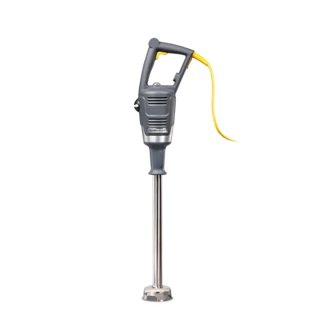 Immersion Blender-18-in / 457mm Shaft