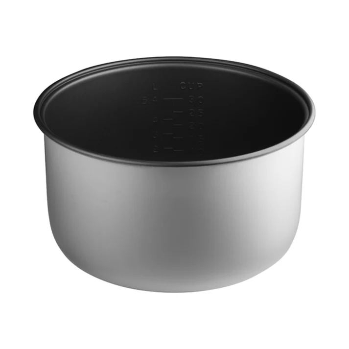 Inner Pot for RC-S300