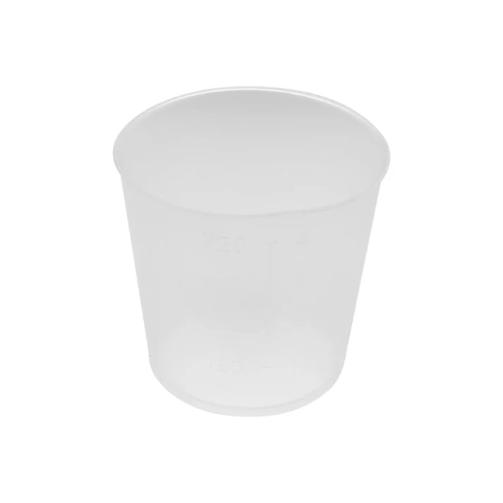 Measuring Cup