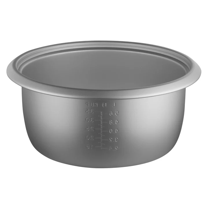 Inner Pot, for RC-P301