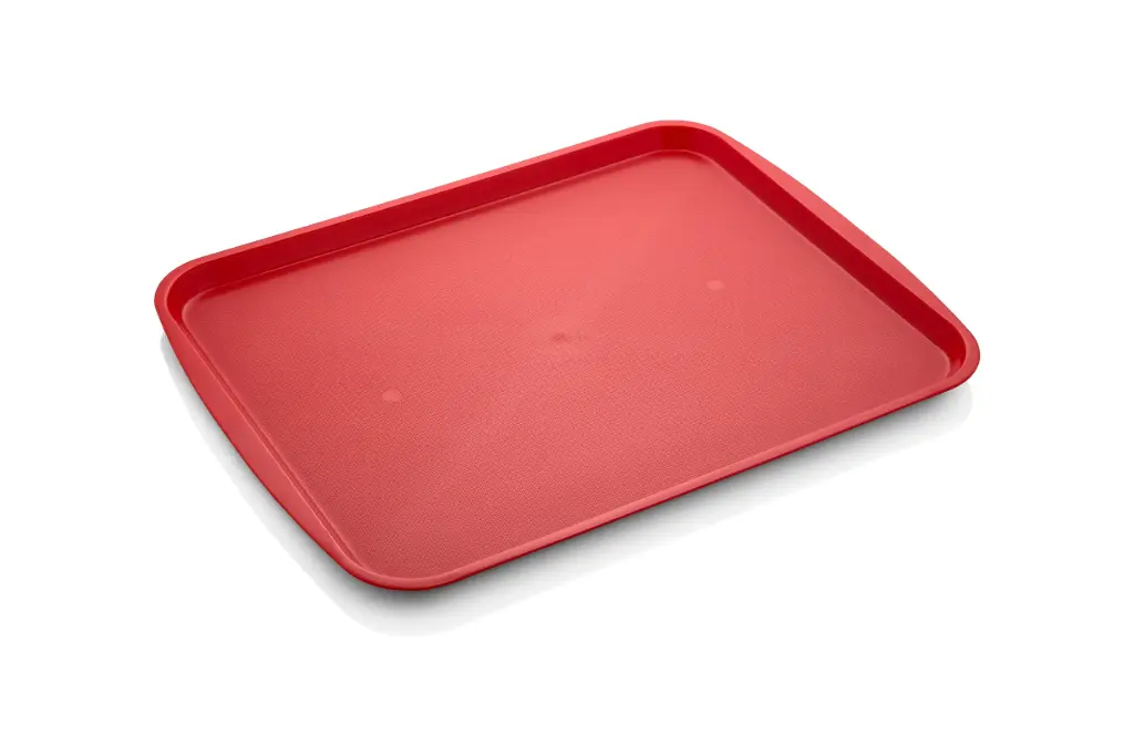36X46 ABS Tray - Colorfull-