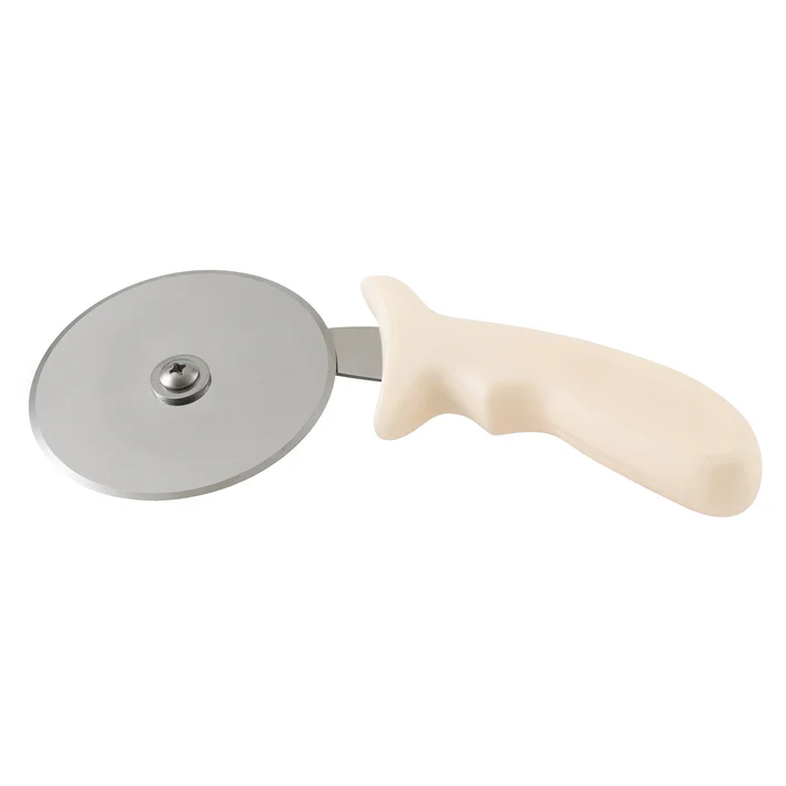 4" Wheel Pizza Cutter