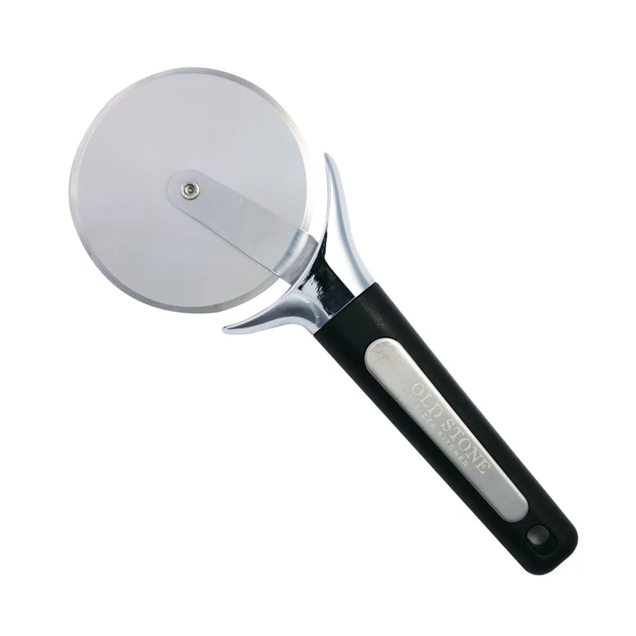 Old Stone Premium Pizza Cutter