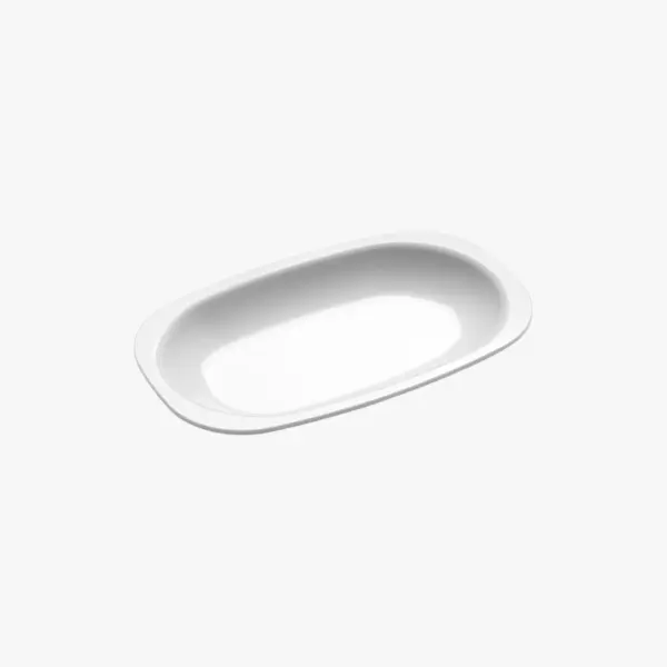 Termostar MERID KAYIK 28CM