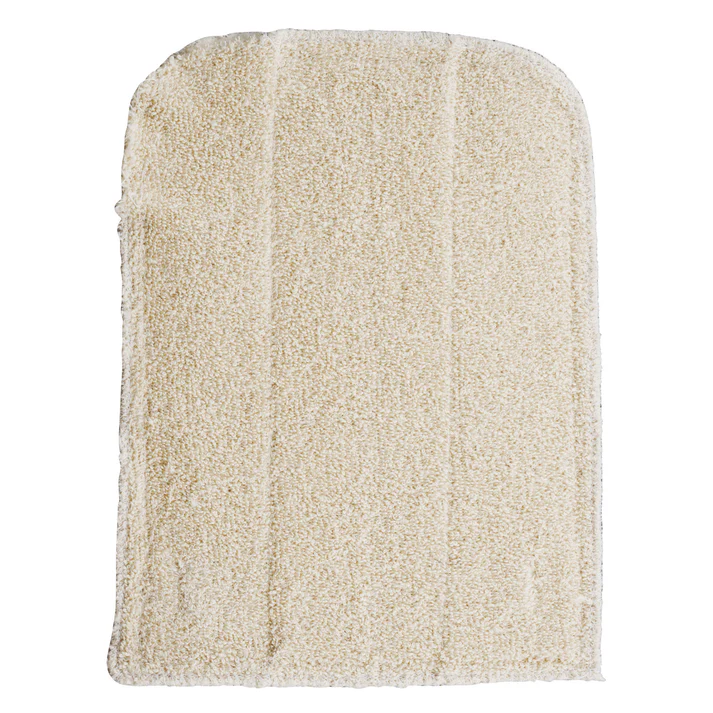 Pan Grabber, 8" x 11"