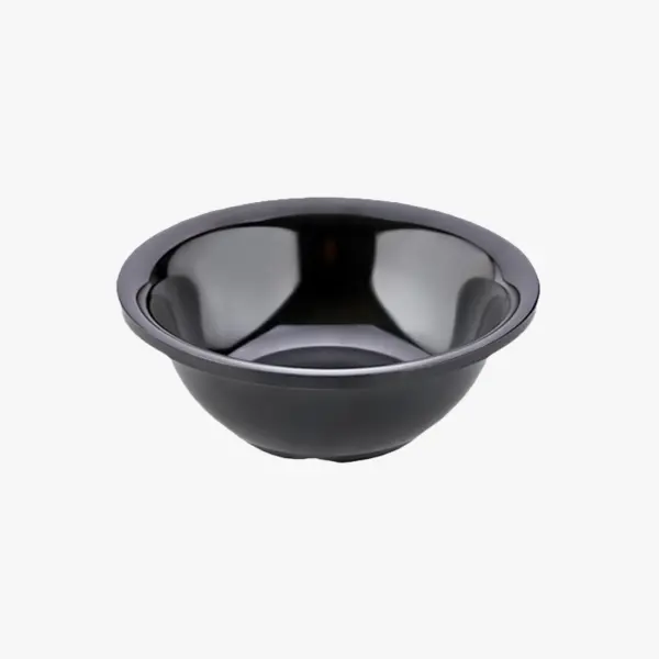 Termostar Internationl 2NO Bowl