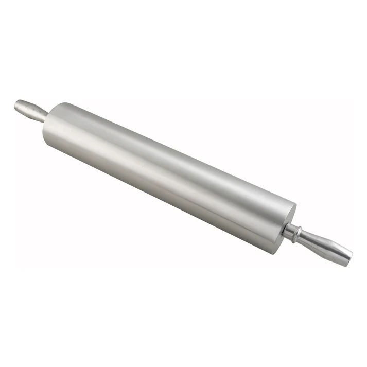 Aluminum Rolling Pins - 18"