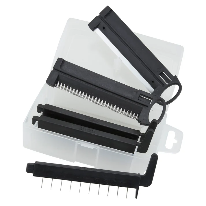 Blade Set for MDL-15