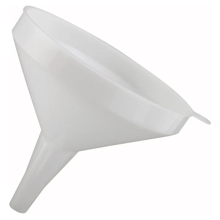 Plastic Funnel - 32 oz