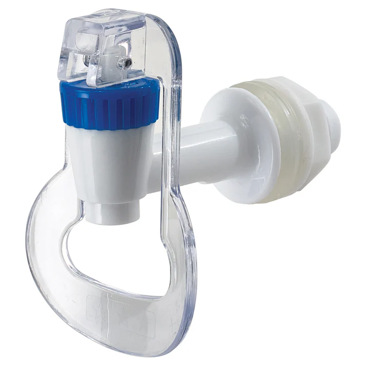 Hands-Free Faucet for PBDW-22