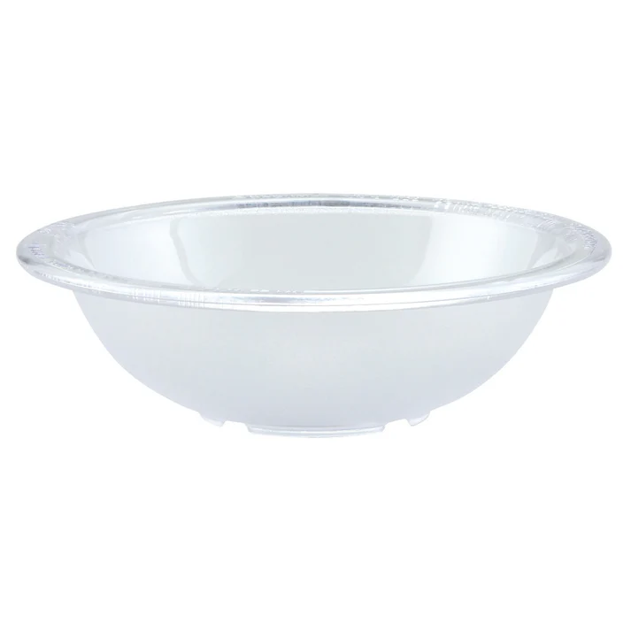 Pebbled Salad Bowl - 8-3/4"