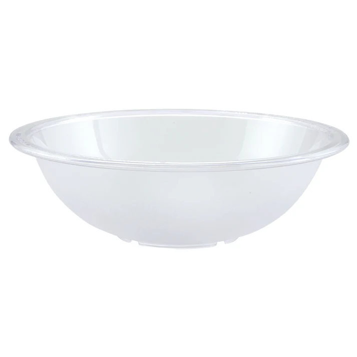 Pebbled Salad Bowl - 10-3/4"