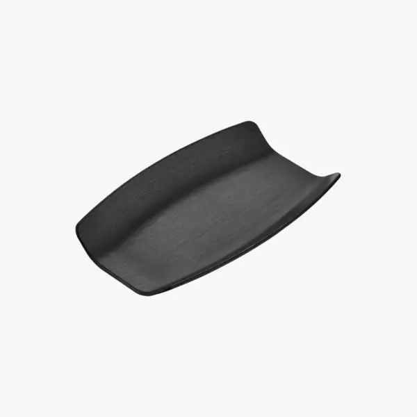 Termostar Delta Presentation 1