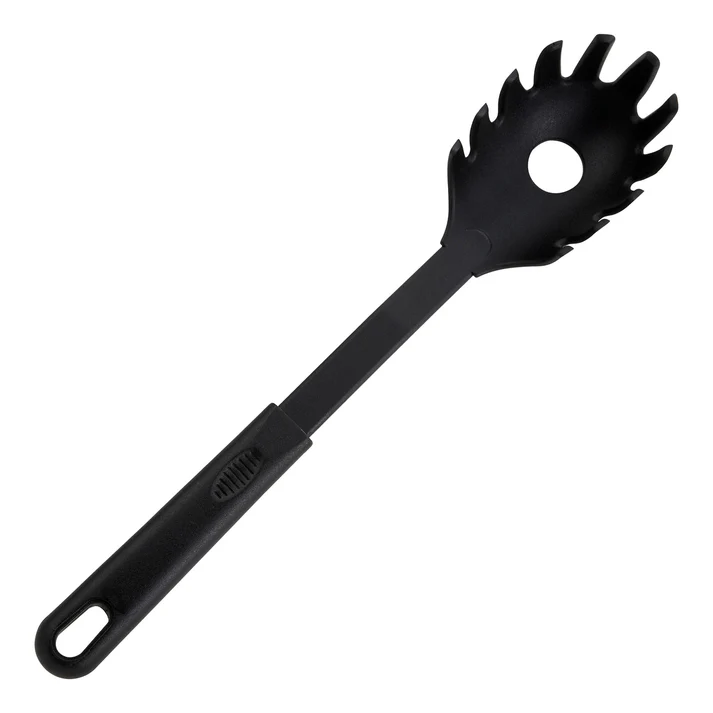  Pasta Fork, Nylon