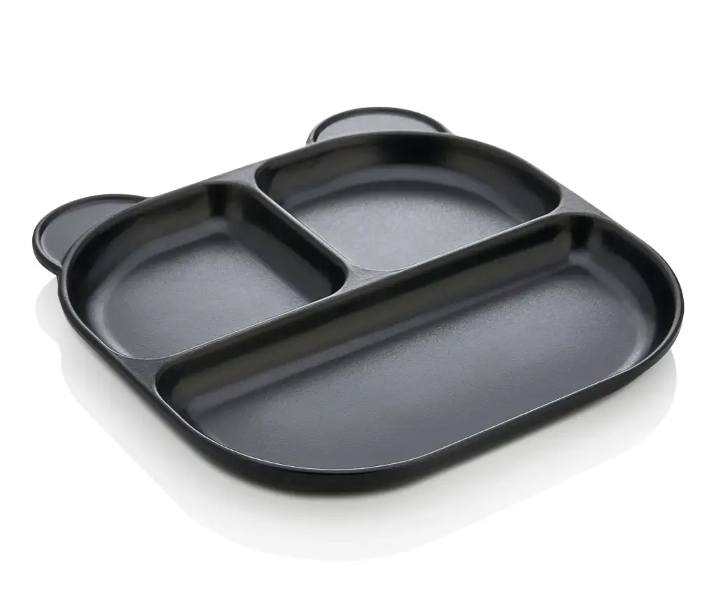 Termostar Matt Cat Divided 285R