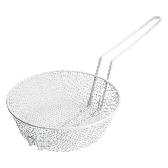 Breading Basket - Medium, 10"