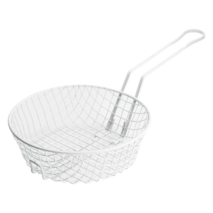 Breading Basket - Coarse, 10"