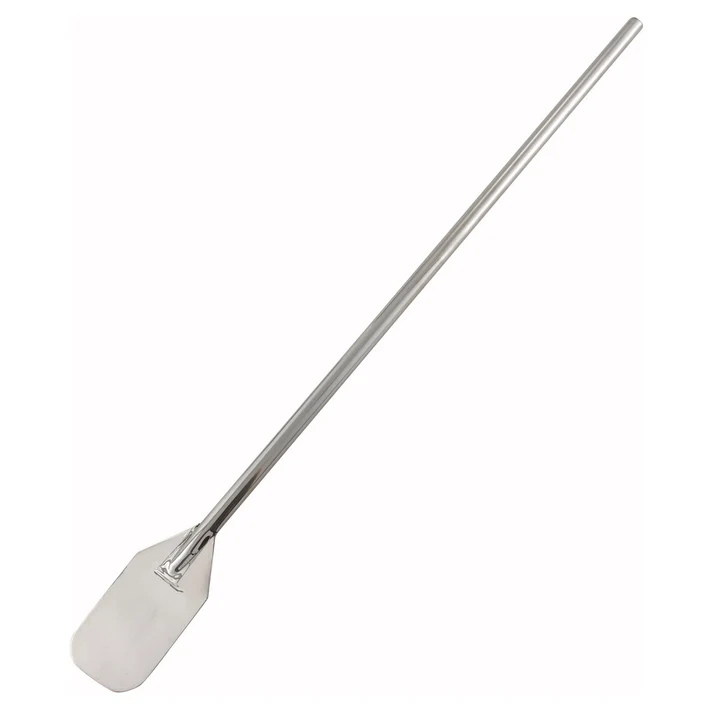 Mixing Paddle, Stainless Steel - 48"