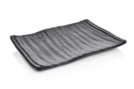 Termostar Matt Presentation 2NO