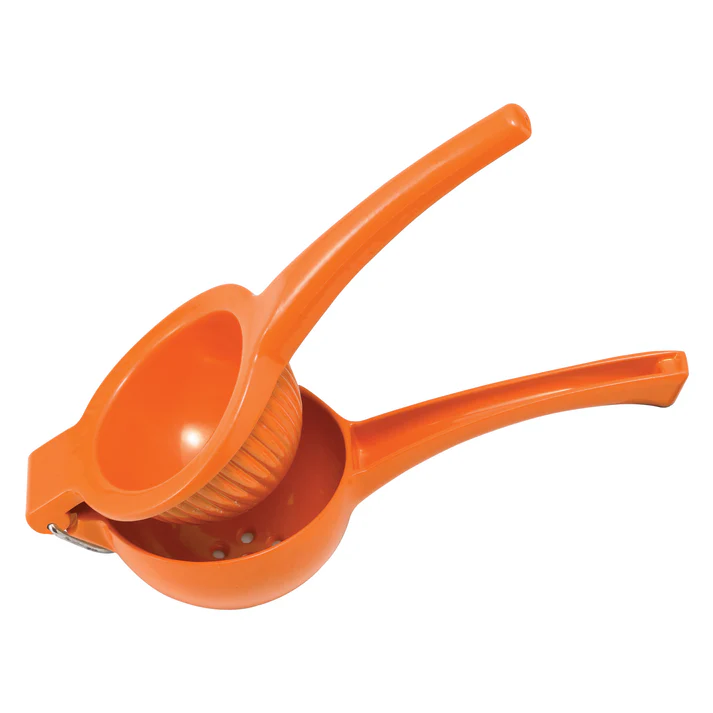 Handheld Citrus Squeezer - 3-1/2"