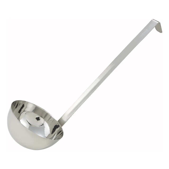 32 oz Ladle, Two-Piece