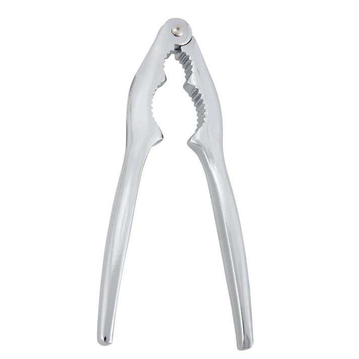 Lobster Cracker - Zinc Alloy