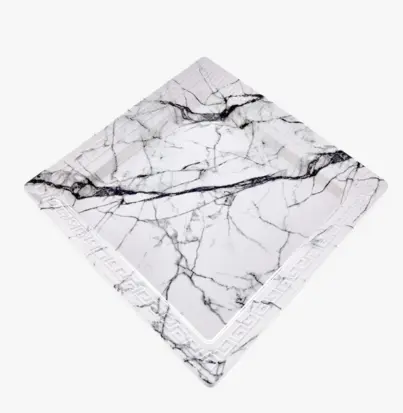 45x45 Termostar Open Buffet 