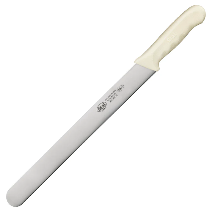 Stäl 12" Roast Beef Slicer