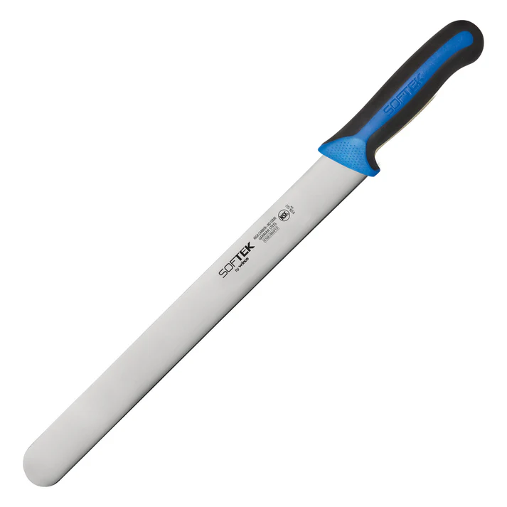 Sof-Tek 12" Slicer