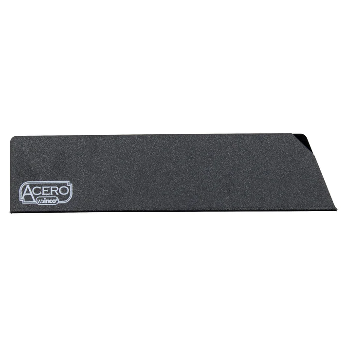  Knife Blade Guard, 8 x 2"