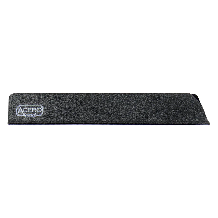 Knife Blade Guard, 6 x 1", 2 Pieces/Pack