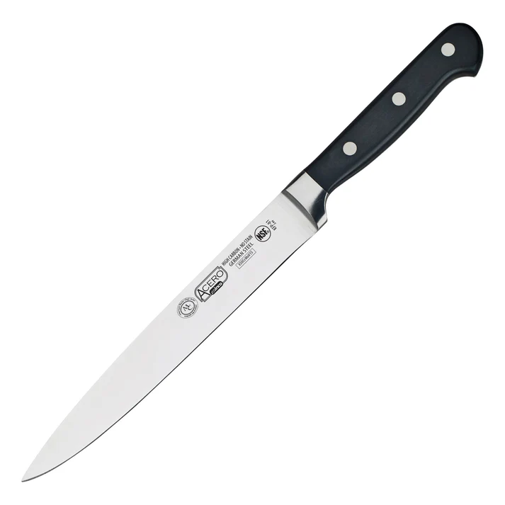 Acero 8" Slicer